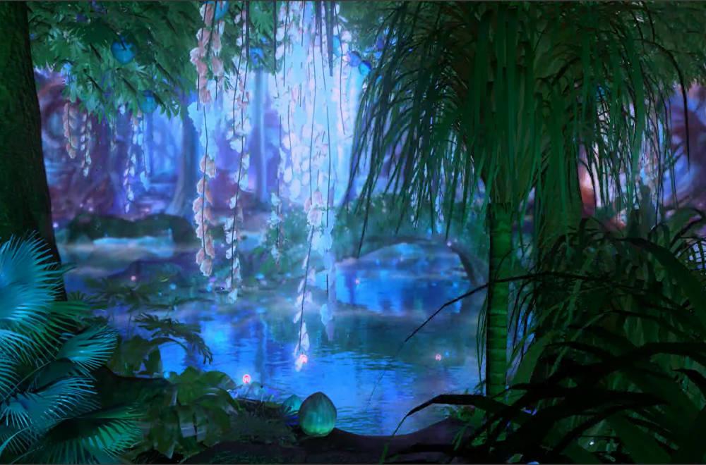 华为nova12ultra:人像摄影的新标杆