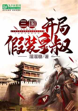 【甘快看】在新发展格局中赢得高质量发展新优势——全省党员干部热议政府工作报告