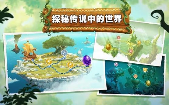 探索天涯问答 专注1.不定方程 36x+27y=19 的解的个数是 __ 个?