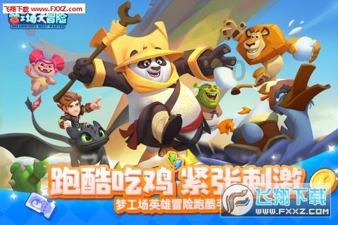 解答你的问题-15ⅹ409二多少 列竖式?问答网