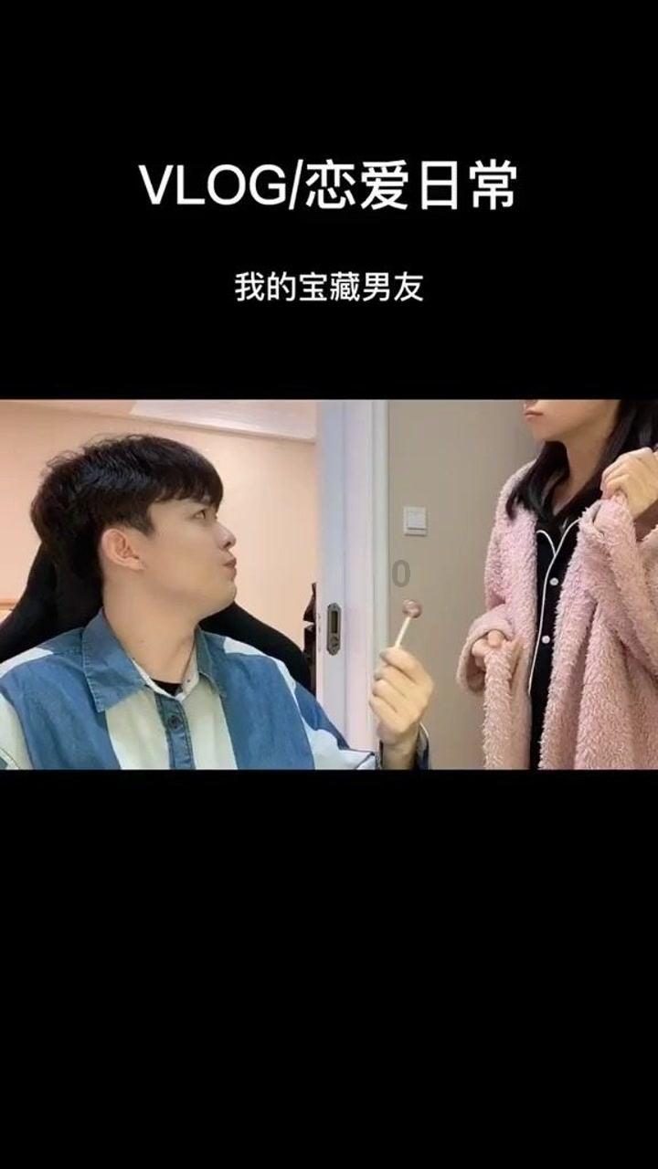 第十一届广东省鲁迅文学艺术奖颁奖大会举行