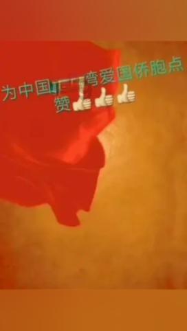 江西德安：“法治体检”进企业 精准把脉助发展