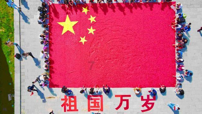 夏之许诺