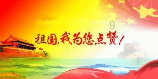 TVB绿叶郑家生内地捞金，你对他最深的印象是哪部剧？游戏画面