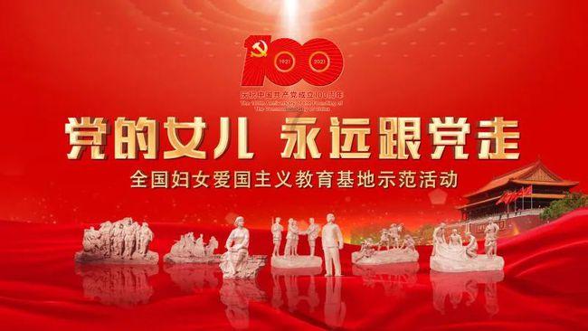 热解气发电机组:燃气内燃机发电机组的余热是什么?