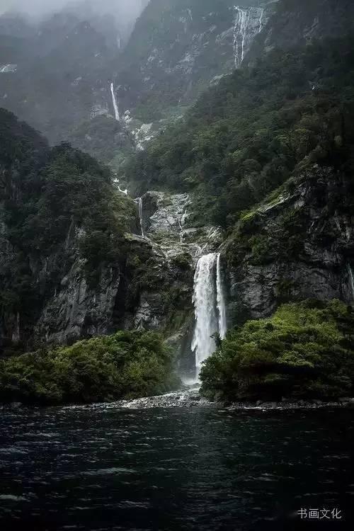 怎么才能快速脱单啊？好想谈恋爱啊啊啊？
