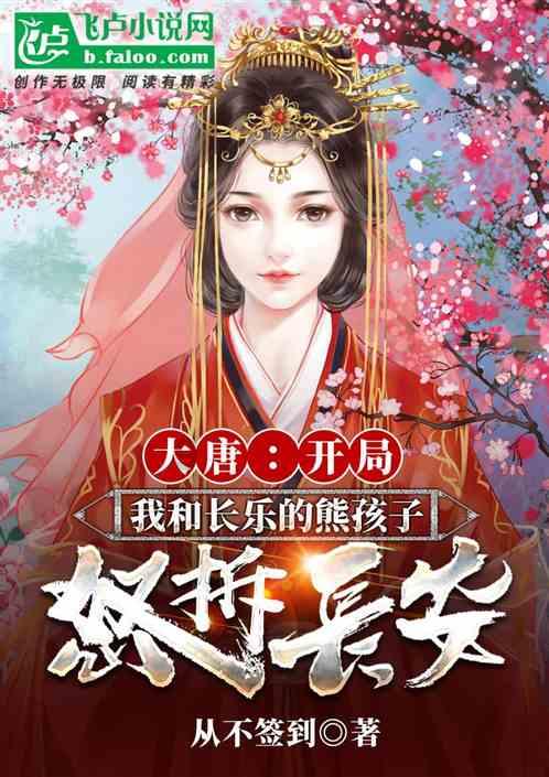 伍玄泰师傅线上供灯：供灯不能在家随意供，容易适得其反