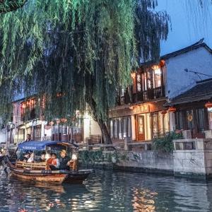 网游之大神莫挡路